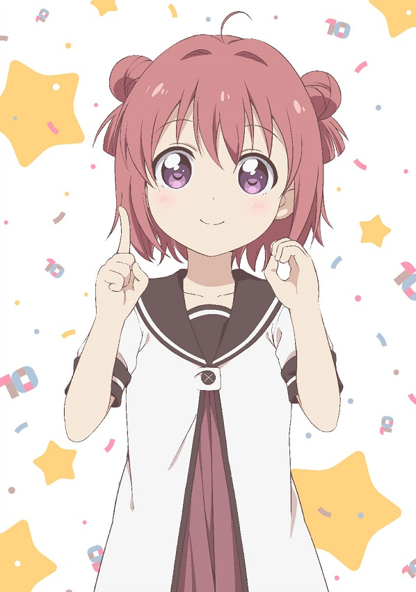 yuruyuri-ova-visual