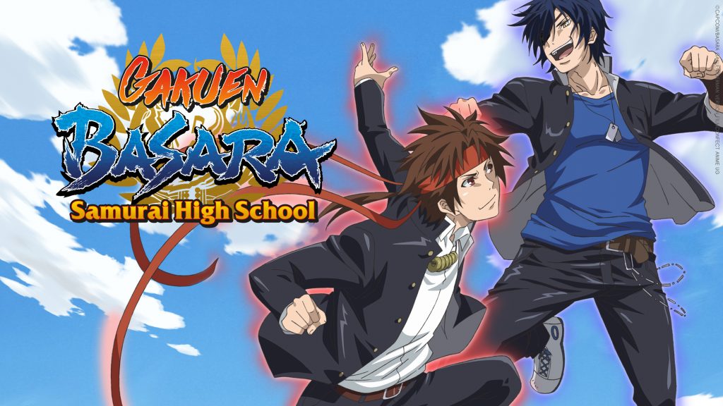 Animax_Gakuen_S01_KeyArt