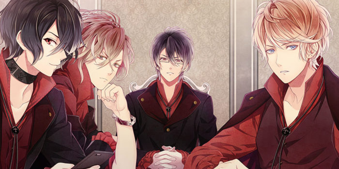 Thumbnail-Diabolik-Lovers-Chaos
