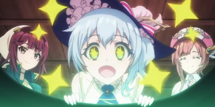 Thumbnail-Nelke-&-the-Legendary-Alchemists