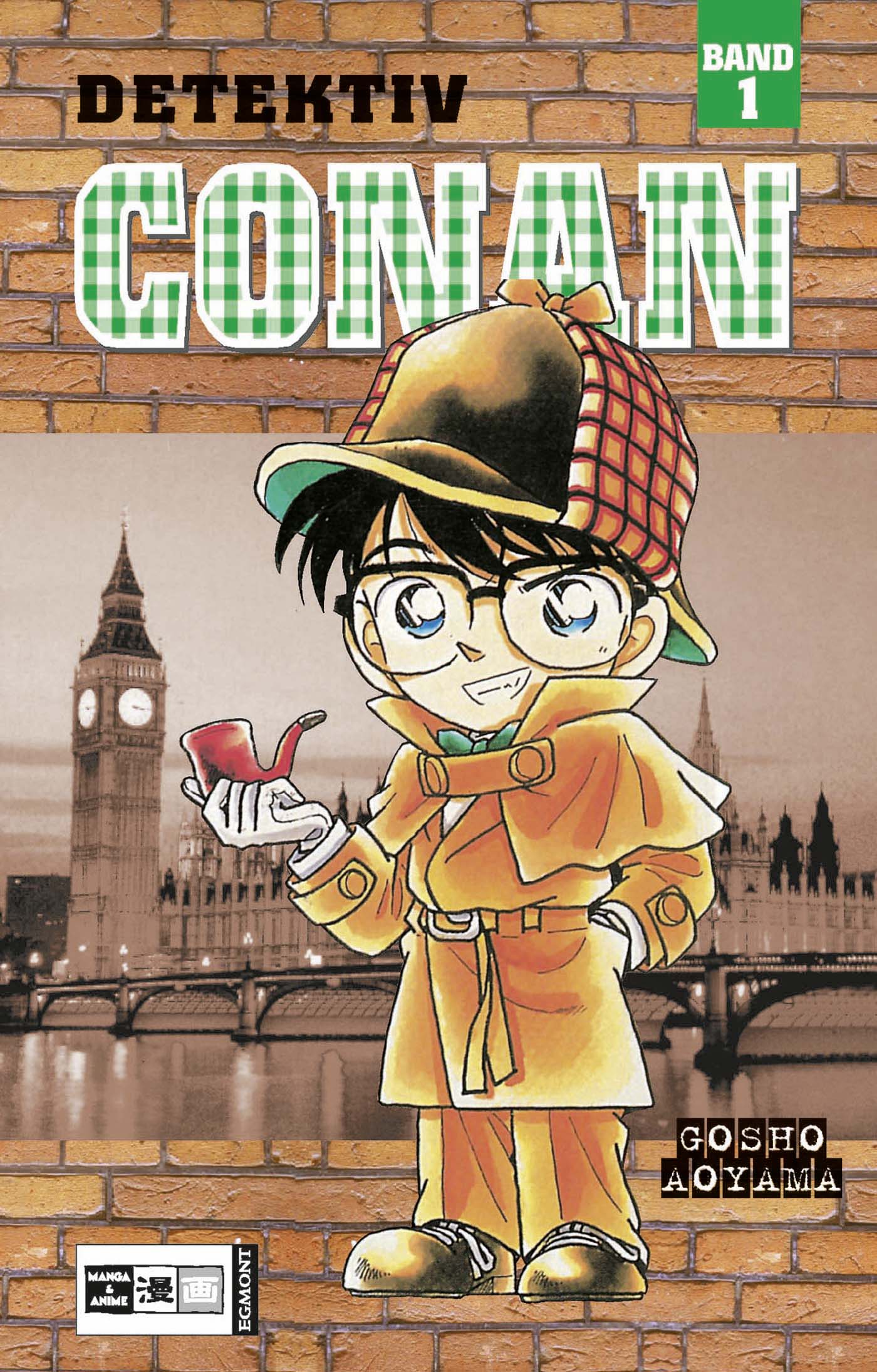 Anime2You Award Die Top 10 besten Mangas 2018 Anime2You