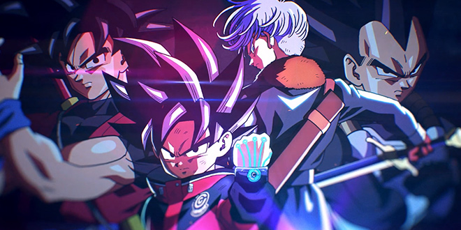 dbheroes