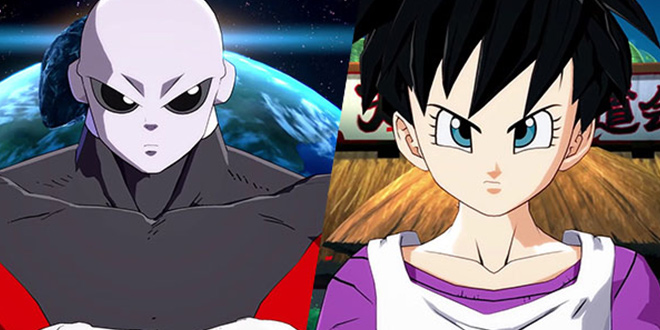 dragon-ball-fighterz_H28.1