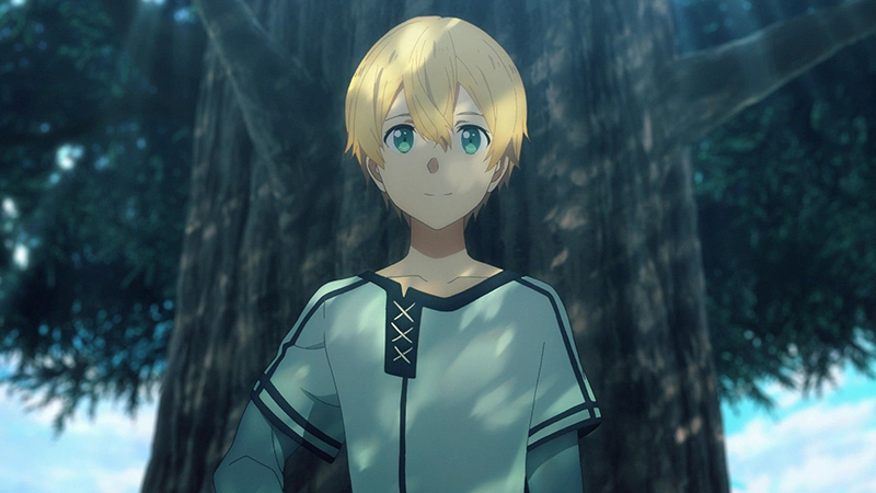 eugeo_TL7.1