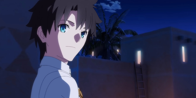 fate-grand-order_H9.1