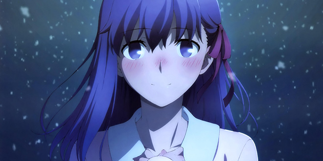 fate1