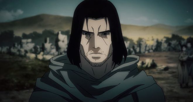 ff 15 anime