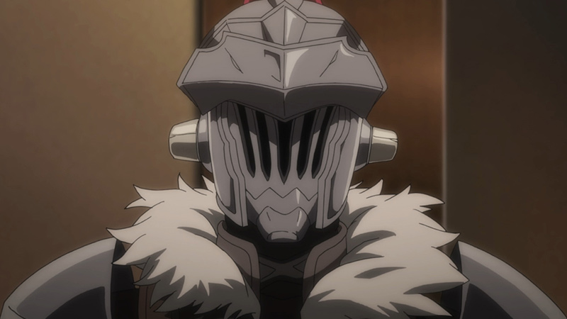 goblin-slayer_TL7.1