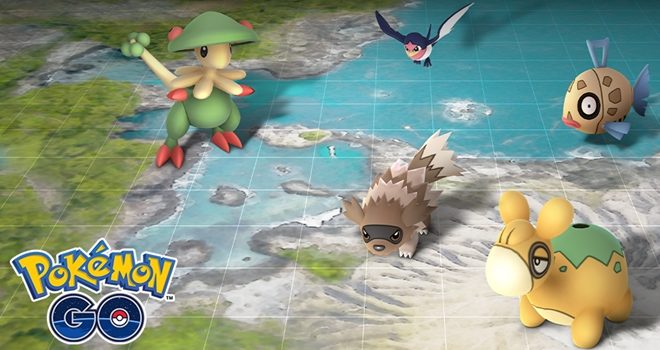 hoenn-jan2019