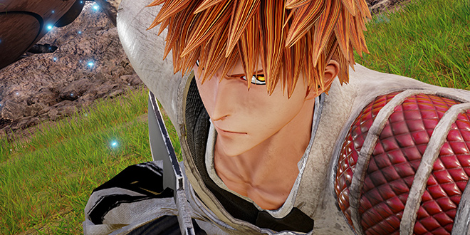 jump-force_H26.1