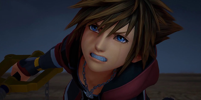 kh3
