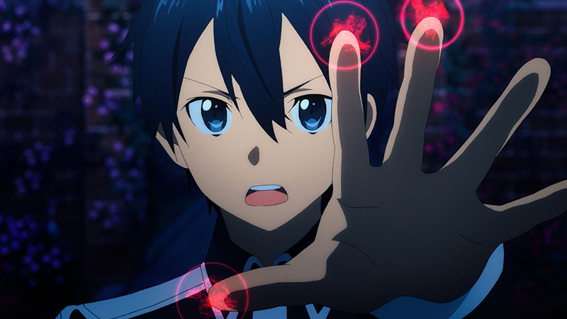 kirito_TL7.1