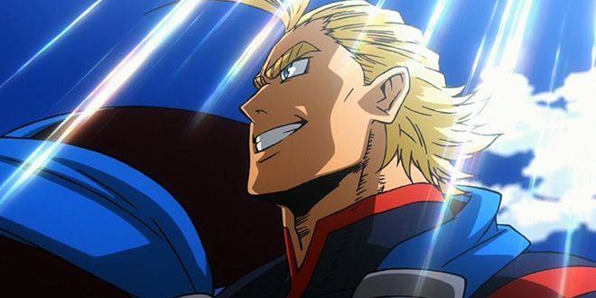 my-hero-academia-ova_13.1