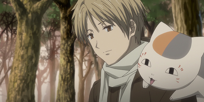 natsume_H22.1