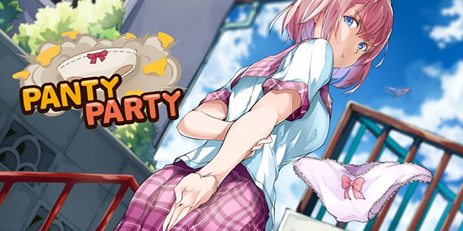 panty-party_H6.1