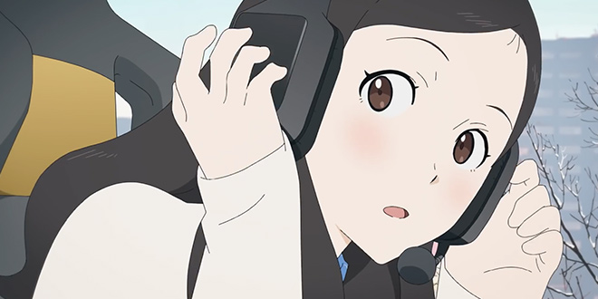 paworks