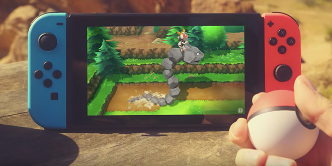 pokswitch