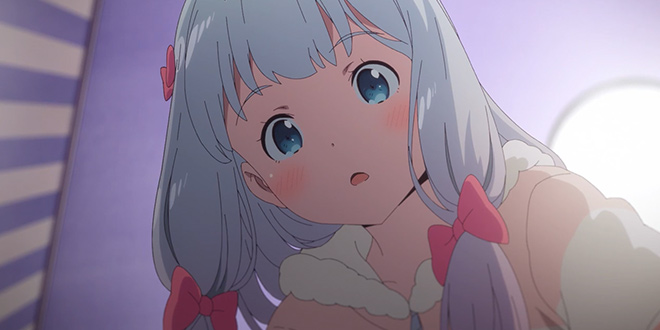 sagiri1