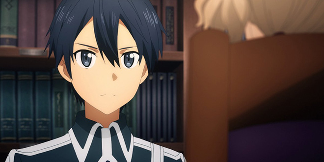 sao3_H10.1