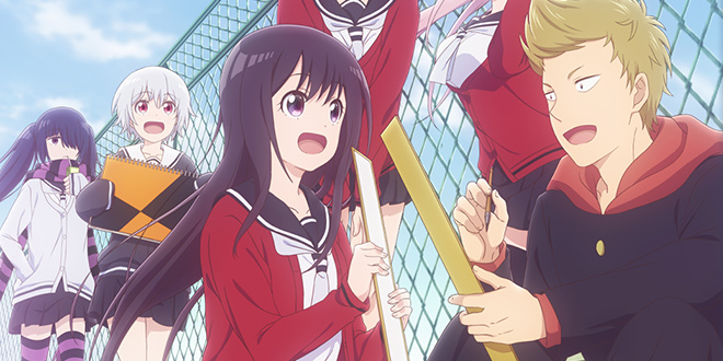 senryuugirl