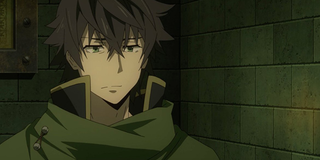 shield-hero_H26.1
