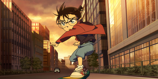 Conan-22