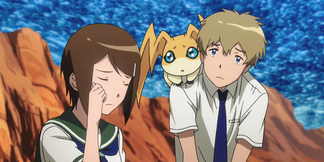 Digimon-01