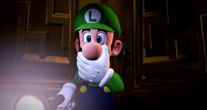 LuigisMansion3-gerücht