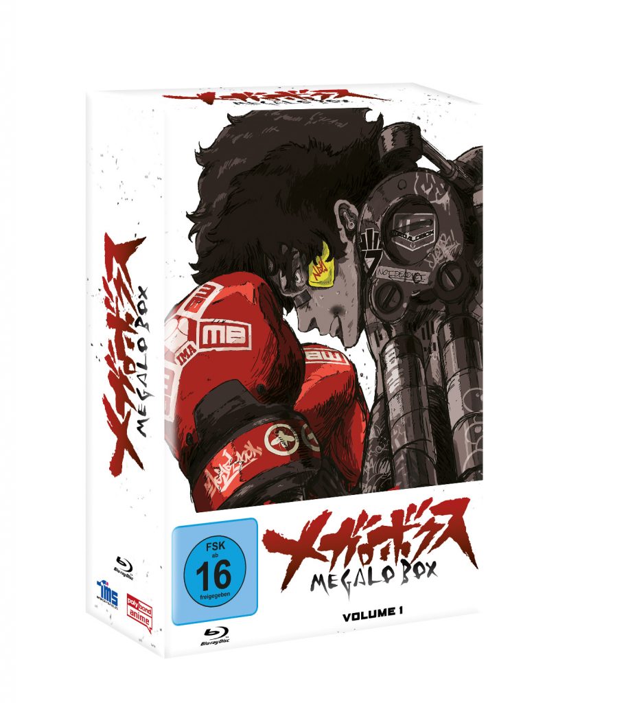 MegaloBox_Schuber_BD