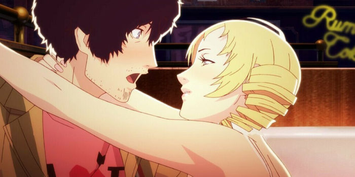 Thumbnail-Catherine-Full-Body-Releasetermin