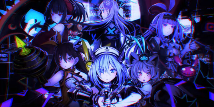 Thumbnail-Death-end-reQuest-Cinematic-Trailer