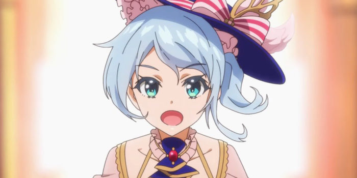 Thumbnail-Nelke-&-the-Legendary-Alchemists-Overview-Trailer