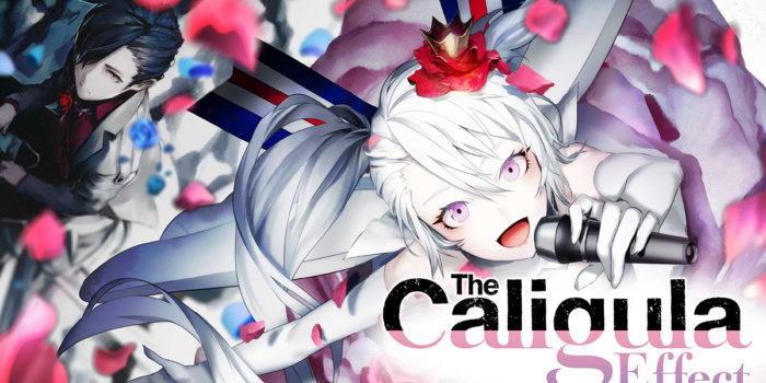 Thumbnail-The-Caligula-Effect-Overdose-weiterer-Trailer