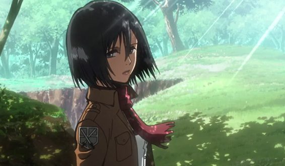 attack on titan german sub stream attack on titan german sub stream