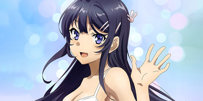 bunnygirl