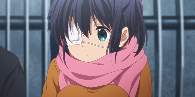 chunibyo-take-on-me_H26.2