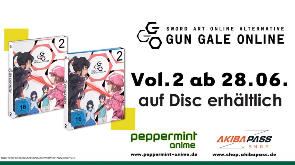ggo-cover2