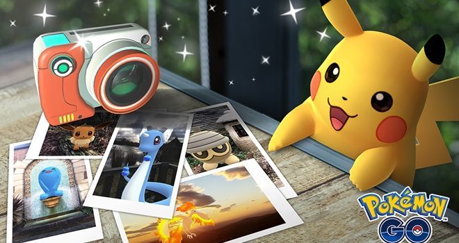gosnapshotannounce