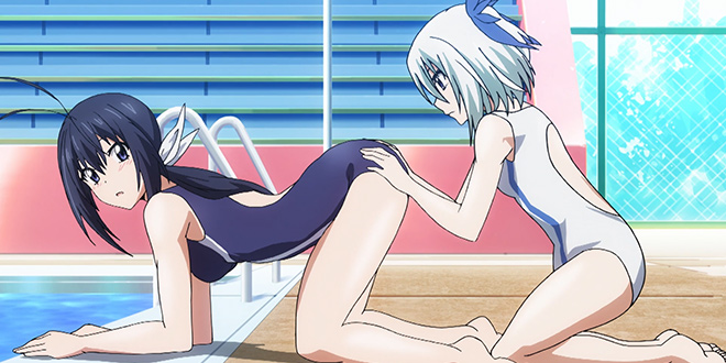 keijo1