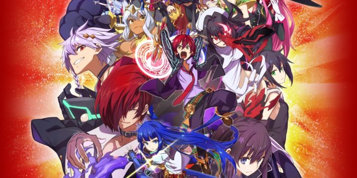 million-arthur-arcana-blood-ps4-1-1620x800
