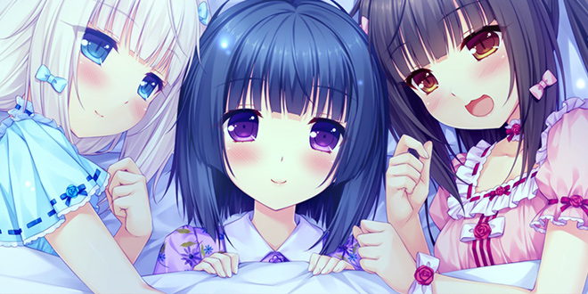 neko1