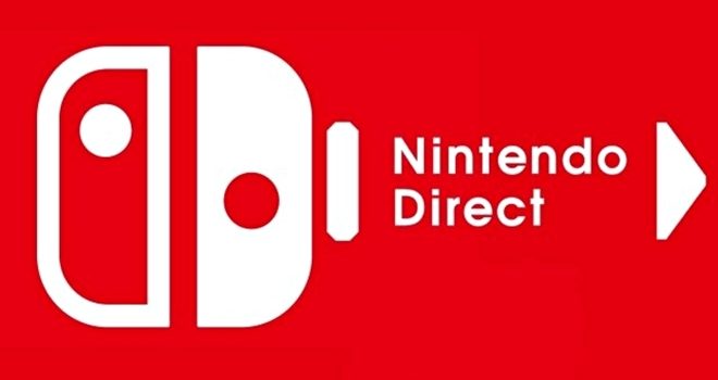 nintendo-direct-beitrag