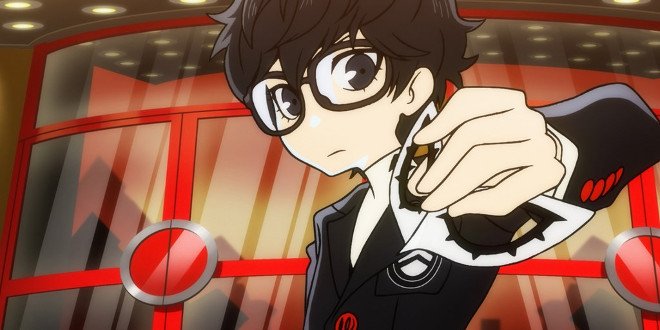 persona q 2 europe