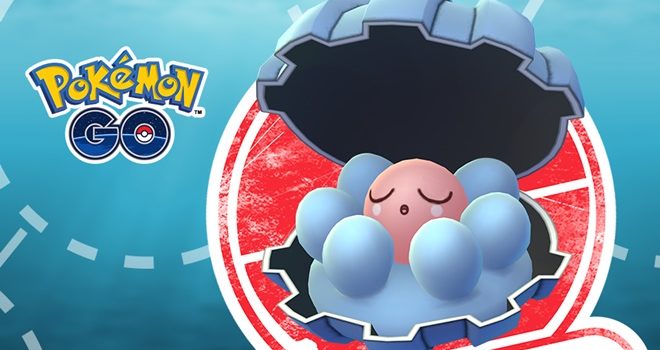 pgo_research_clamperl