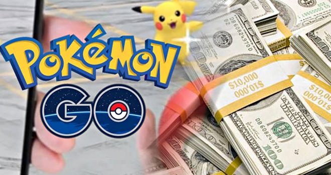 pokemon-go-money