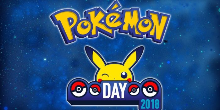 pokemondaypokemongo