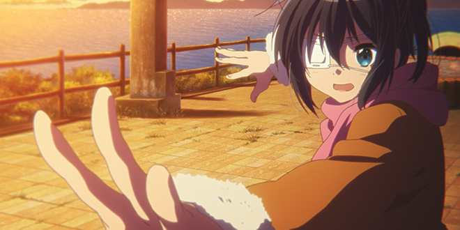 rikka1
