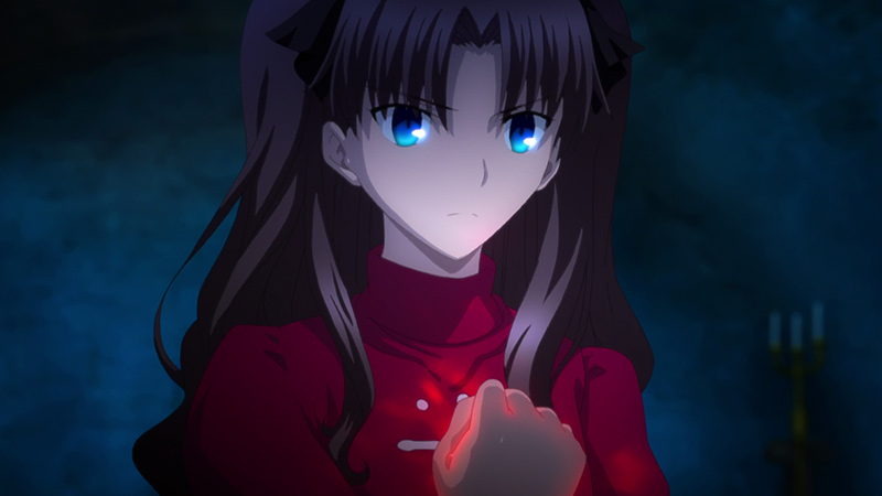 rin-tohsaka_TL800x450-7-2