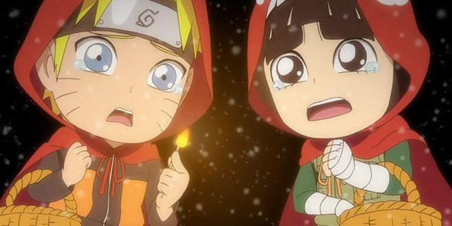 rocklee