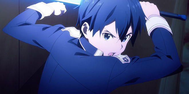 sao3_H21.2